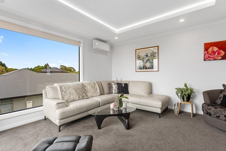 Photo of property in 5 Mckee Lane, Kaiapoi, 7630