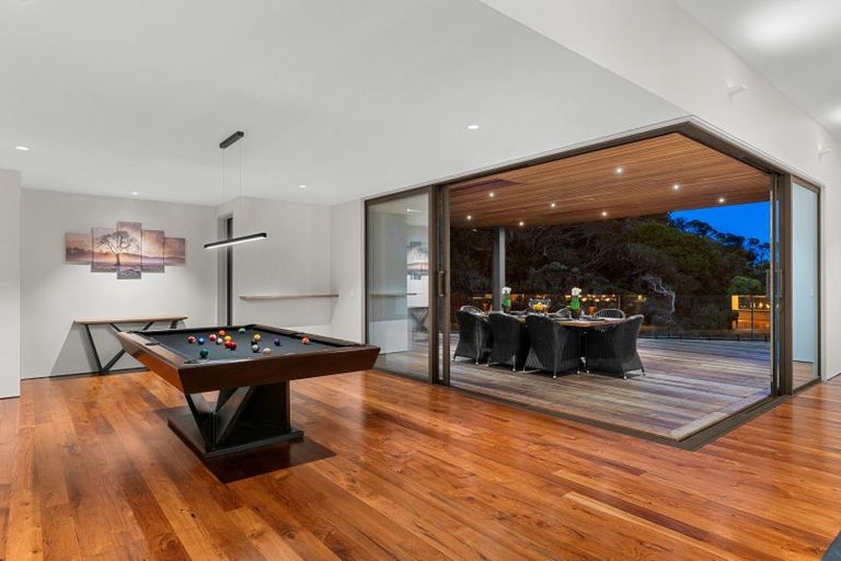 Photo of property in 50 Dolphin Place, Tutukaka, Whangarei, 0173