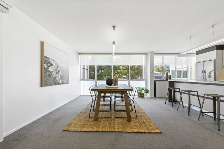 Photo of property in 2/1 Riro Street, Hamilton East, Hamilton, 3216