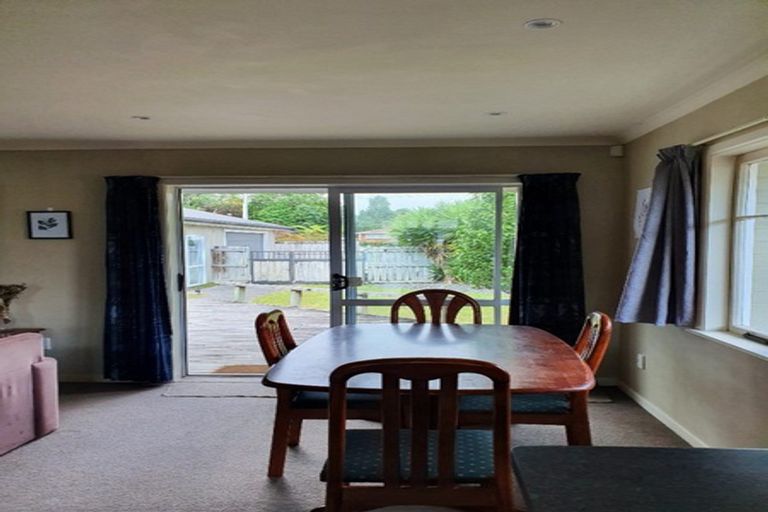 Photo of property in 192 Fox Street, Hamilton East, Hamilton, 3216