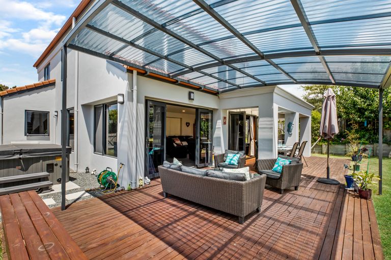 Photo of property in 25 Bethlehem Heights, Bethlehem, Tauranga, 3110