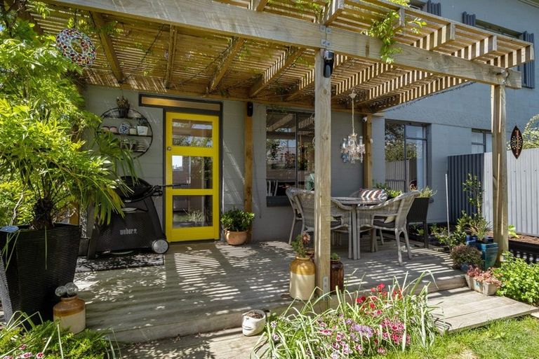 Photo of property in 62a Houldsworth Street, Blenheim, 7201