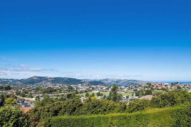 Photo of property in 20 Greenhill Avenue, Wakari, Dunedin, 9010