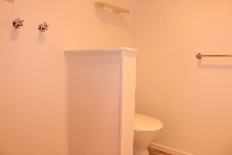 Photo of property in 6 Islington Terrace, Waihi, 3610