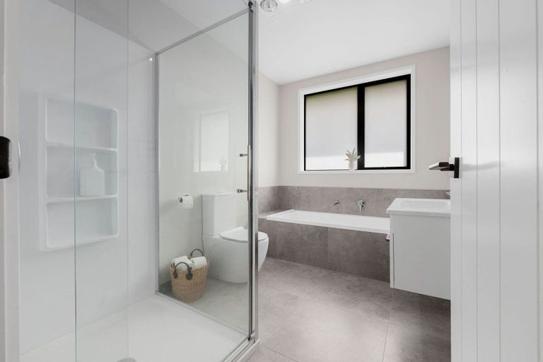 Photo of property in 17 Trewern Avenue, Chartwell, Hamilton, 3210