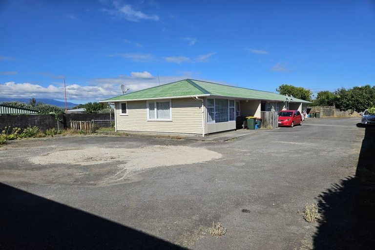 Photo of property in 4 Simons Street, Twizel, 7901