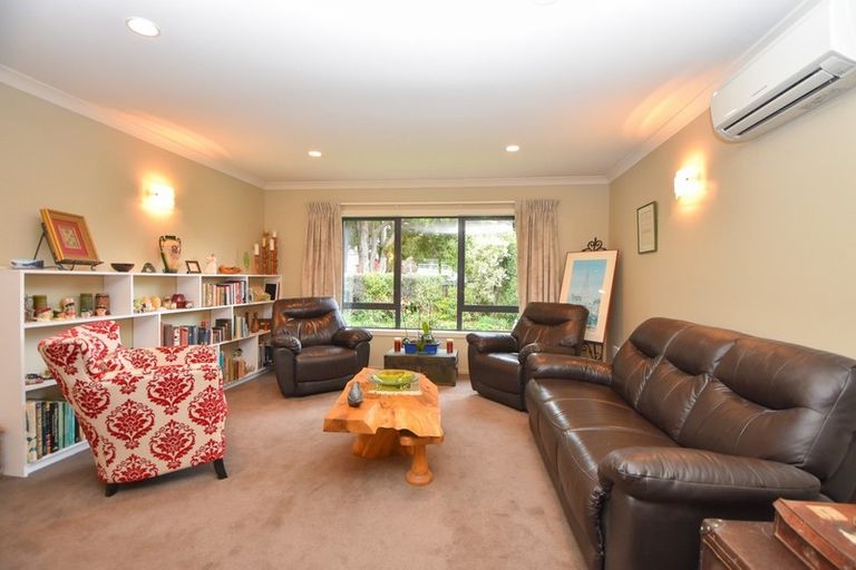 Photo of property in 455a High Street South, Carterton, 5713