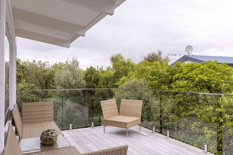 Photo of property in 8 Ihaia Road, Kuratau, Turangi, 3381