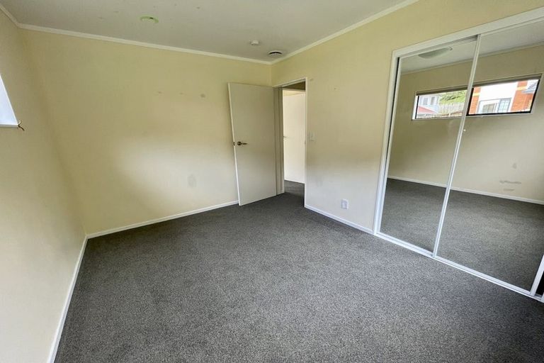 Photo of property in 19 Jaunpur Crescent, Broadmeadows, Wellington, 6035