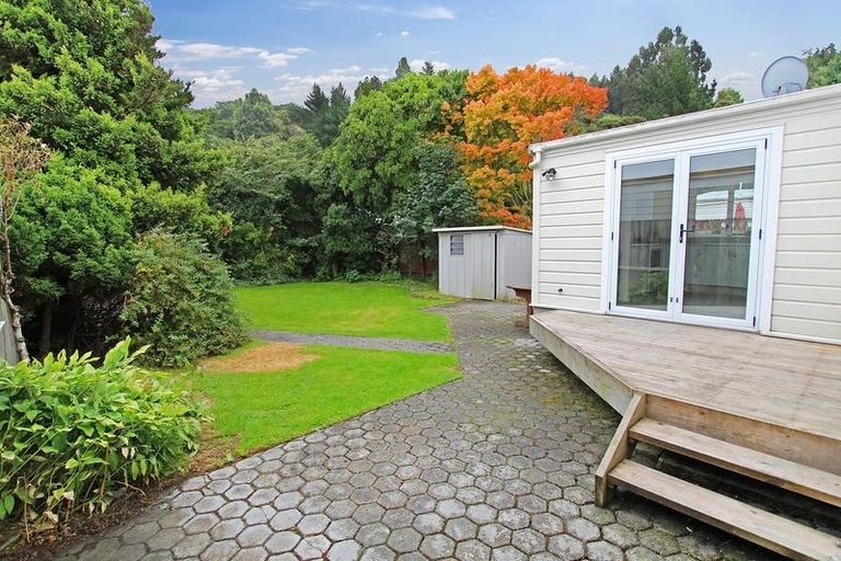 Photo of property in 37 Carr Street, North East Valley, Dunedin, 9010