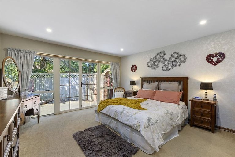 Photo of property in 72 Roydon Drive, Templeton, Christchurch, 8042