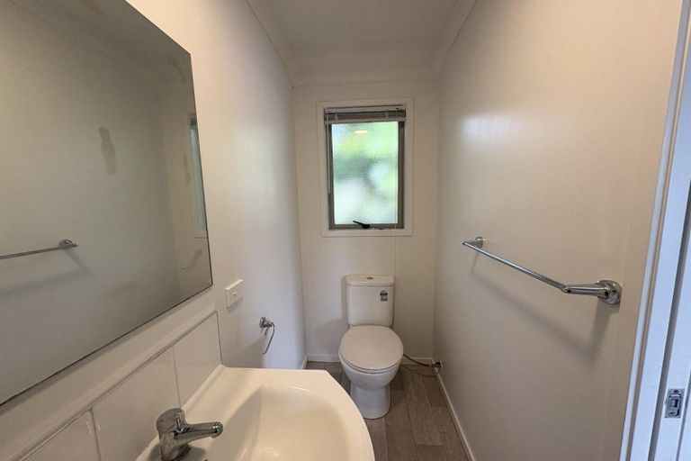 Photo of property in 41 Mount View Road, Melville, Hamilton, 3206