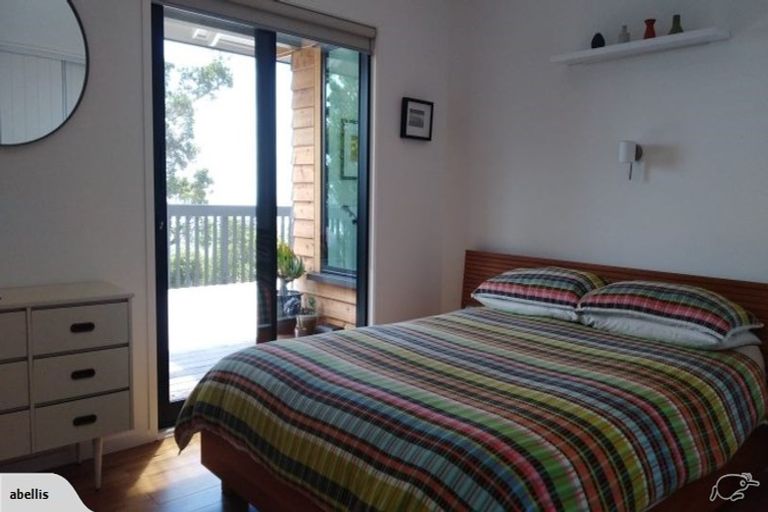 Photo of property in 3316 Coast Road, Barrytown, Runanga, 7873