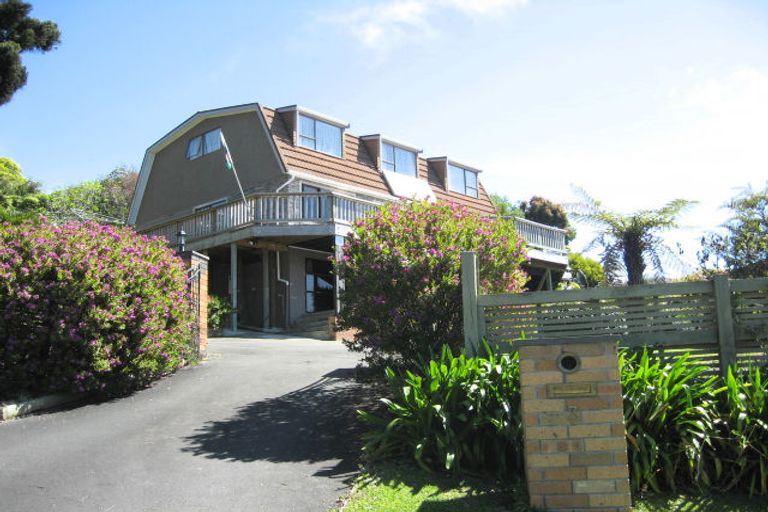 Photo of property in 3 Paremata Street, Atawhai, Nelson, 7010