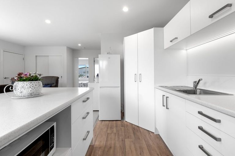 Photo of property in 11 Kamahi Crescent, Papamoa Beach, Papamoa, 3118