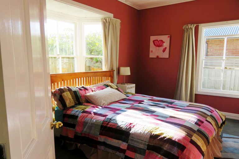 Photo of property in 26 Wallingford Road, Temuka, 7920