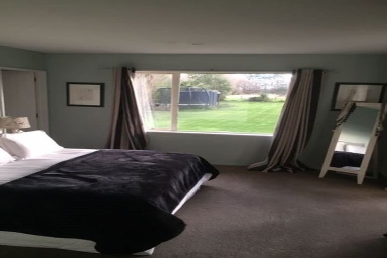 Photo of property in 179 Tuahiwi Road, Tuahiwi, Kaiapoi, 7691