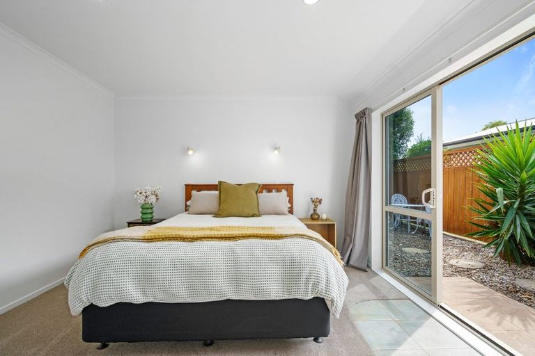 Photo of property in 49a Weld Street, Cambridge, 3434