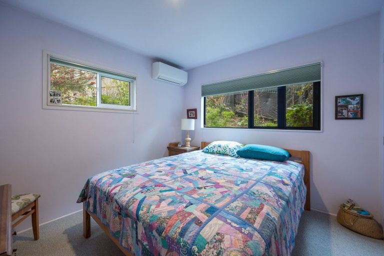 Photo of property in 7 Austen Ward Heights, Enner Glynn, Nelson, 7011