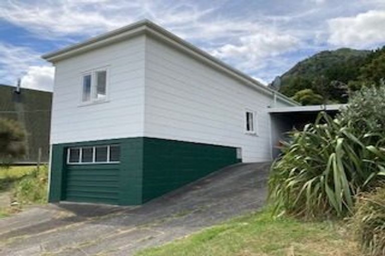 Photo of property in 6 Kotuku Street, Te Aroha, 3320