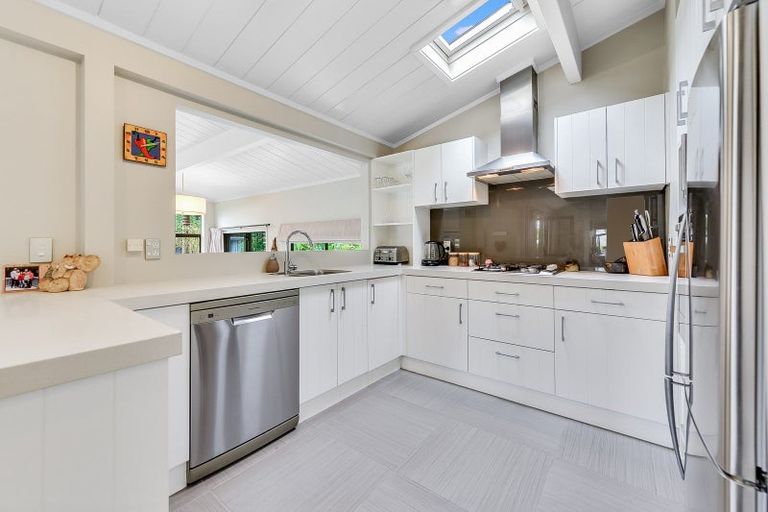 Photo of property in 1857 River Road, Flagstaff, Hamilton, 3210