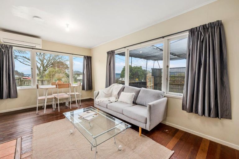 Photo of property in 40 Upland Road, Western Heights, Rotorua, 3015