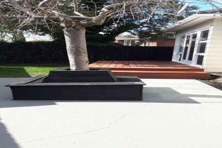 Photo of property in 1/270 Grahams Road, Bishopdale, Christchurch, 8053