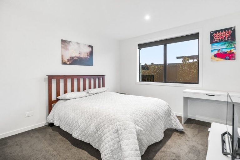 Photo of property in 35 Chris Drive, Rolleston, 7614