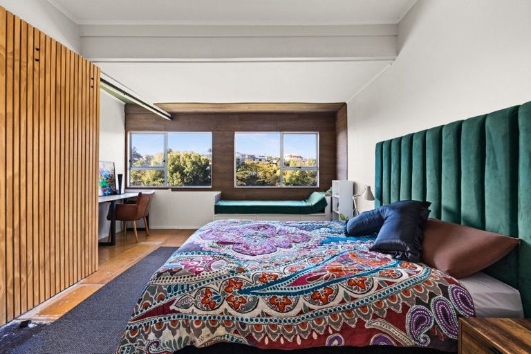 Photo of property in 17 Fitzroy Road, Bluff Hill, Napier, 4110