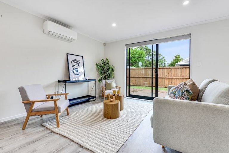 Photo of property in 1/44 Enderley Avenue, Hamilton, 3214