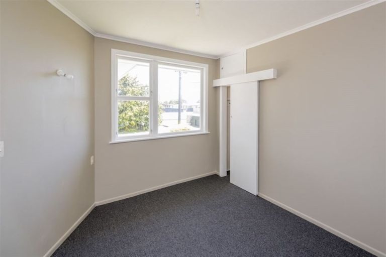 Photo of property in 21 Meadowvale Drive, Levin, 5510