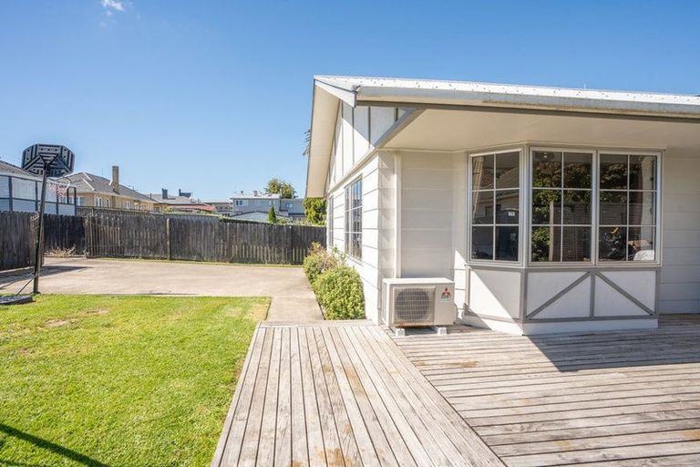Photo of property in 287 Te Rapa Road, Beerescourt, Hamilton, 3200