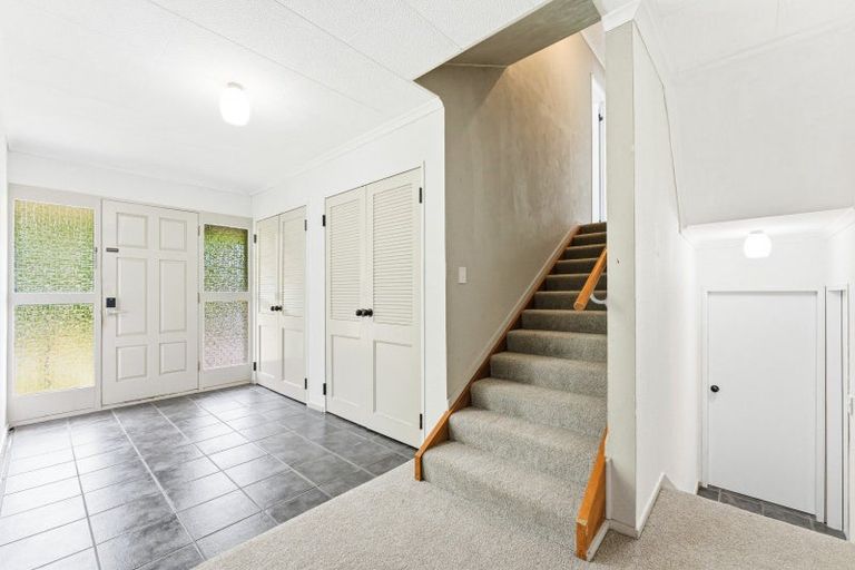 Photo of property in 34 Dawson Street, Pahiatua, 4910