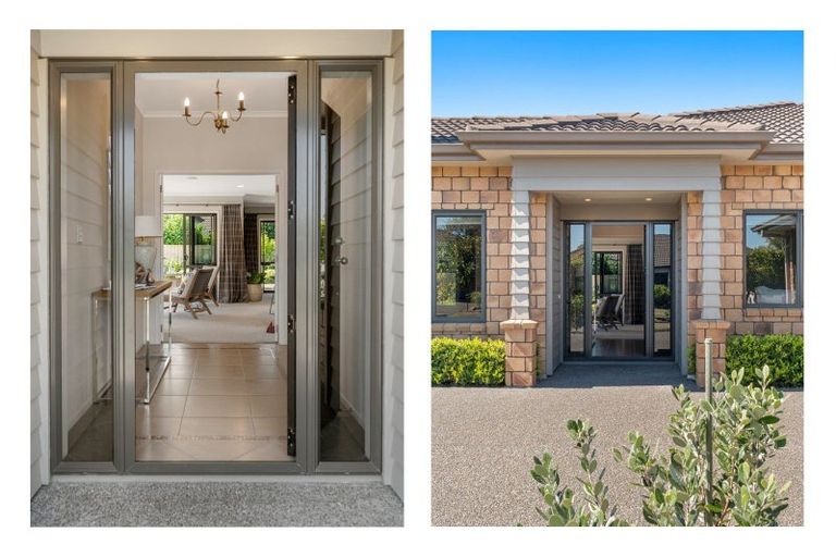 Photo of property in 5 Ohope Place, Papamoa Beach, Papamoa, 3118