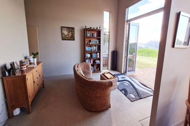 Photo of property in 405d Rowe Road, Ohauiti, Tauranga, 3173