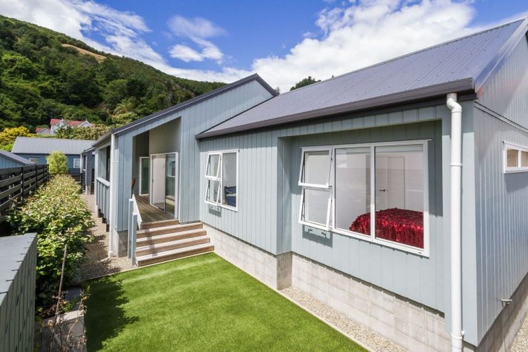 Photo of property in 88c Cambria Street, The Wood, Nelson, 7010