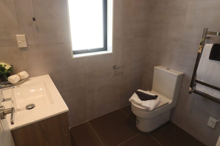 Photo of property in 16/5 Perekia Street, Albany, Auckland, 0632