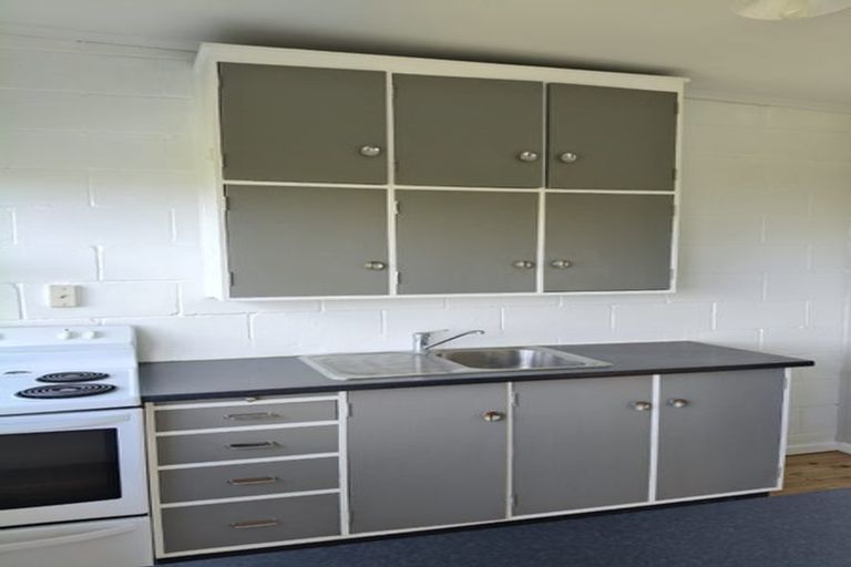 Photo of property in 18 Punga Grove Avenue, Riverside, Whangarei, 0112