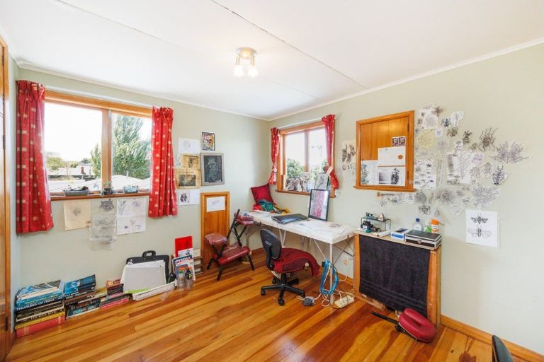Photo of property in 859 Main Street, Roslyn, Palmerston North, 4414