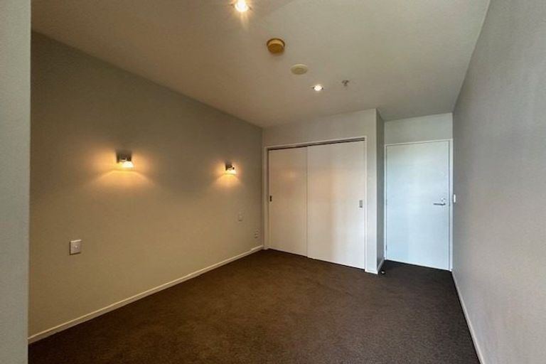 Photo of property in 1/143g Carlton Gore Road, Newmarket, Auckland, 1023