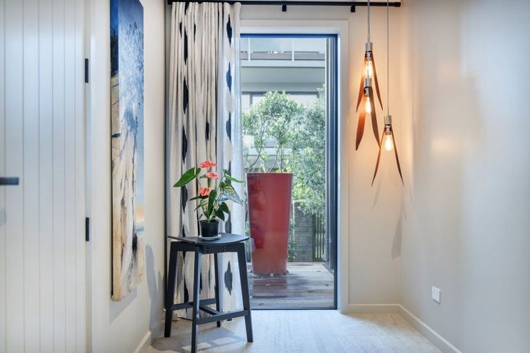 Photo of property in 33c Claxton Avenue, Pauanui, Hikuai, 3579