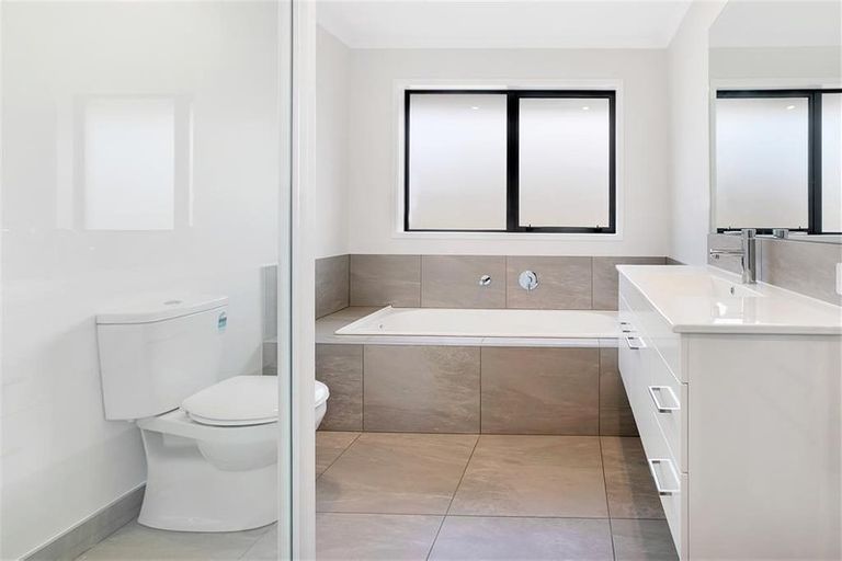 Photo of property in 9 Ella Anne Crescent, Warkworth, 0910