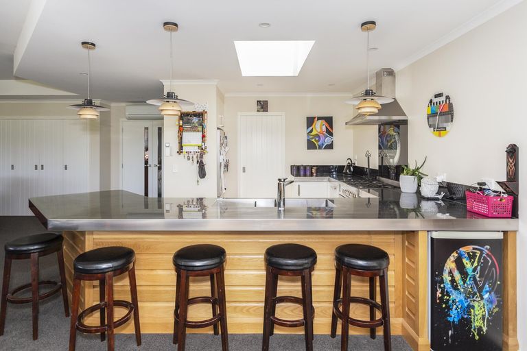 Photo of property in 33c Charles Street, Weston, Oamaru, 9401