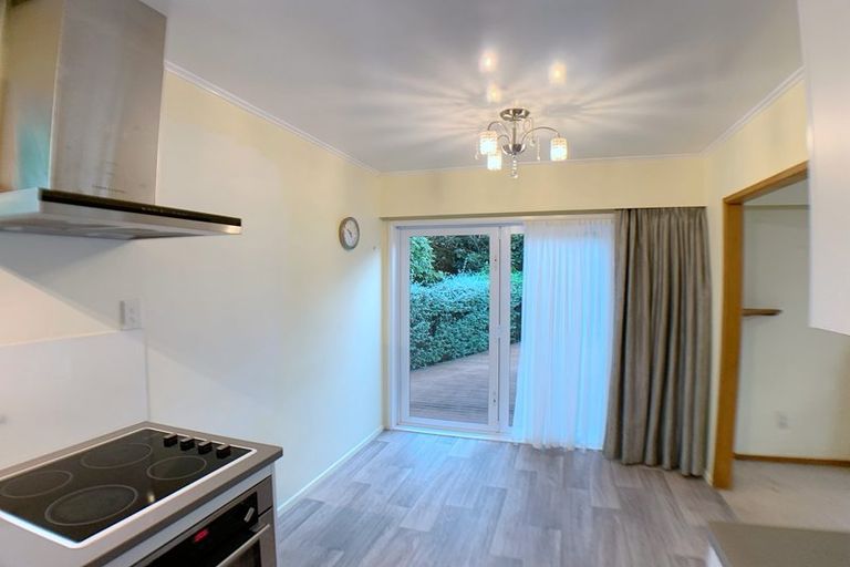 Photo of property in 5 Greenock Road, Ranui, Auckland, 0612