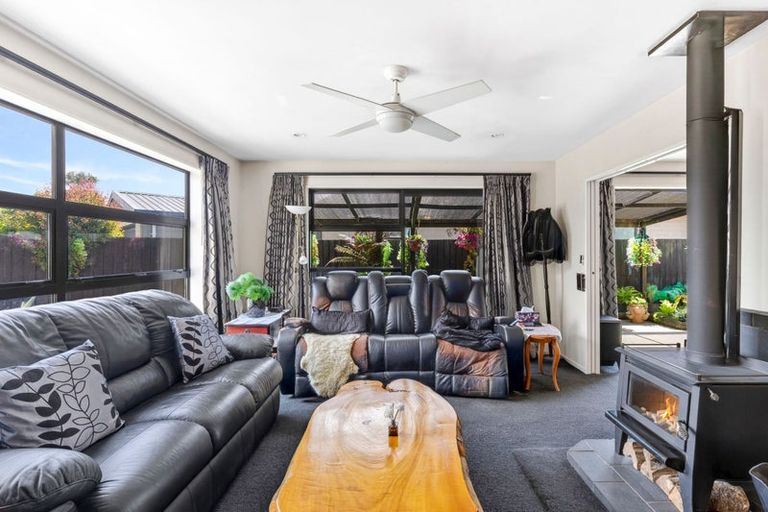 Photo of property in 13 Te Puketea Lane, Motueka, 7120