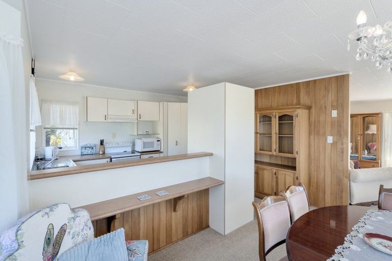 Photo of property in 39 Springbok Avenue, Whitianga, 3510