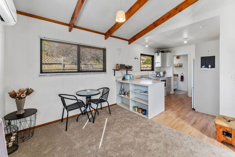 Photo of property in 37a Eighty Eight Valley Road, Wakefield, 7025