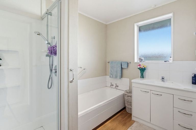 Photo of property in 31 Turton Street, Allenton, Ashburton, 7700