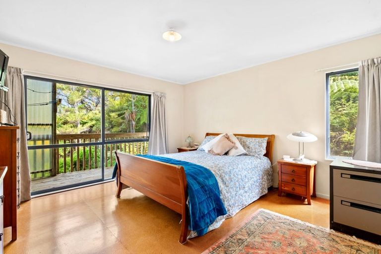 Photo of property in 507 Prescott Road, Ruakaka, Whangarei, 0171