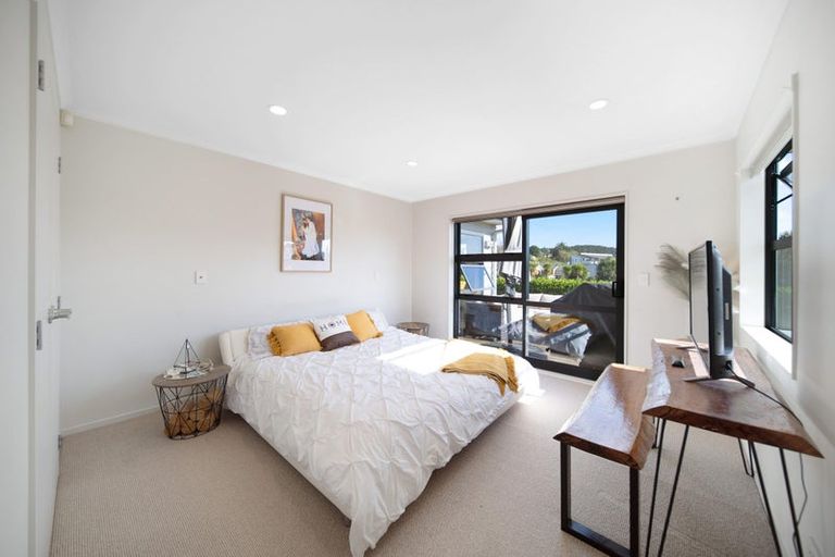 Photo of property in 35d Anselmi Ridge Road, Pukekohe, 2120